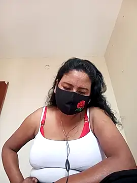 Neha-Roy online show from 03.02.25