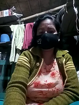 Neha-Roy online show from 03.08.25