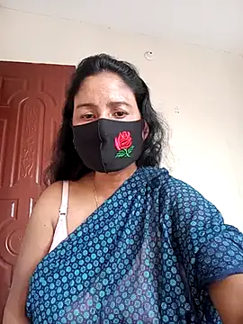 Neha-Roy online show from 03.11.25