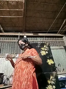 Neha-Roy online show from 03.11.25