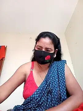 Neha-Roy online show from 03.15.25