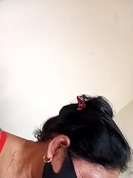 Neha-Roy online show from 03.16.25