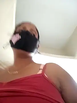 Neha-Roy online show from 09.13.25