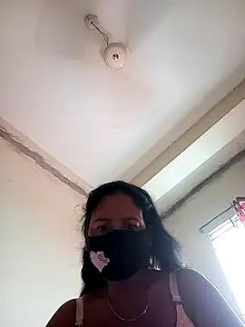 Neha-Roy online show from 10.09.25