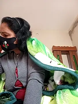 Neha-Roy online show from 01.10.26