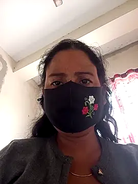 Neha-Roy online show from 01.18.26