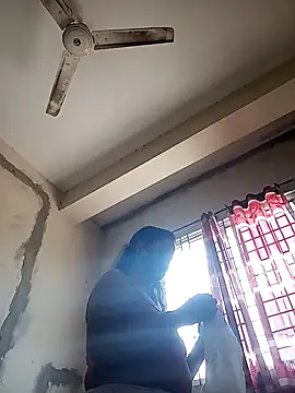 Neha-Roy online show from 02.16.26