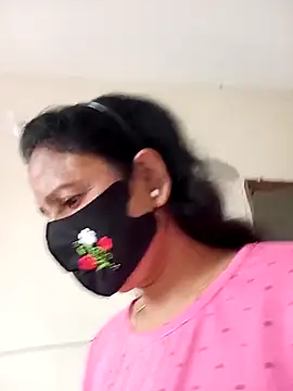 Neha-Roy online show from 02.22.26