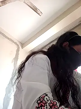 Neha-Roy online show from 02.26.26