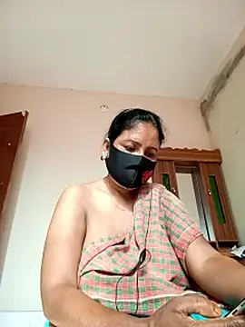 Neha-Roy online show from 05.16.26