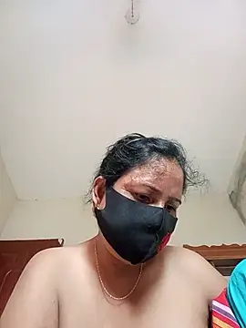 Neha-Roy online show from 06.25.26