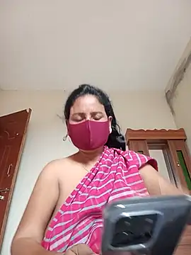 Neha-Roy online show from 07.07.26