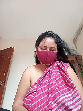 Neha-Roy online show from 07.07.26