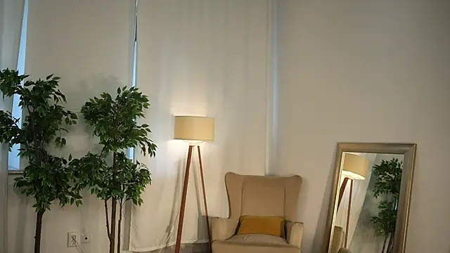 PrincessMononokee online show from 06.04.26