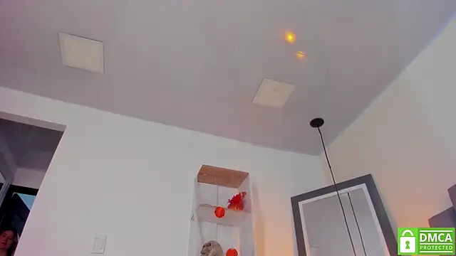 gabriela  gomez online show from 11.01.25