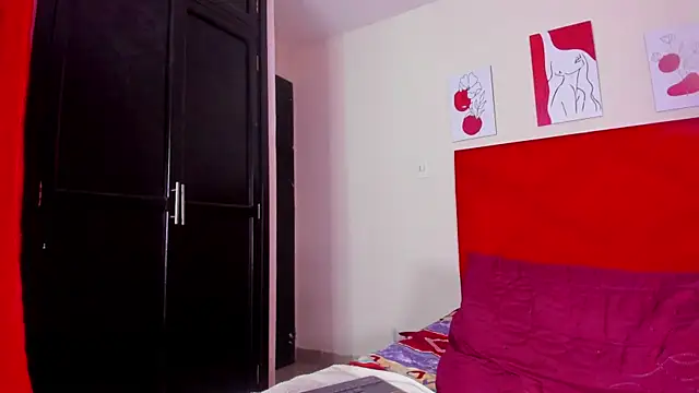 DakotaHoland online show from 03.20.25