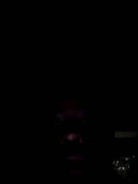 Snapshot of KabraBer chatting on 01.03.25 KabraBer online show from 01.03.25