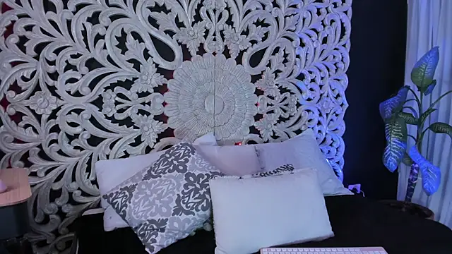 Ammy nova online show from 04.01.26