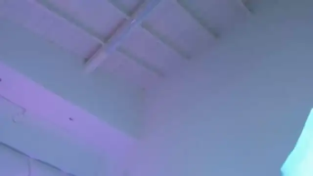 AbigailWilliams  online show from 02.01.26