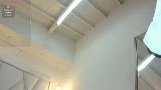 AbigailWilliams  online show from 02.17.26