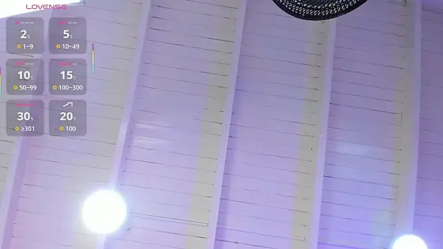 AbigailWilliams  online show from 05.16.26