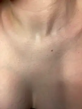 Snapshot of Belochka_a chatting on 11.13.25 Belochka a online show from 11.13.25