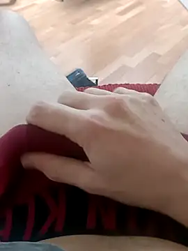 the lion 69 online show from 02.12.26