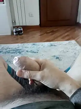 the lion 69 online show from 02.13.26