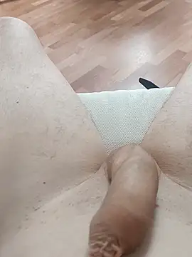 the lion 69 online show from 03.13.26