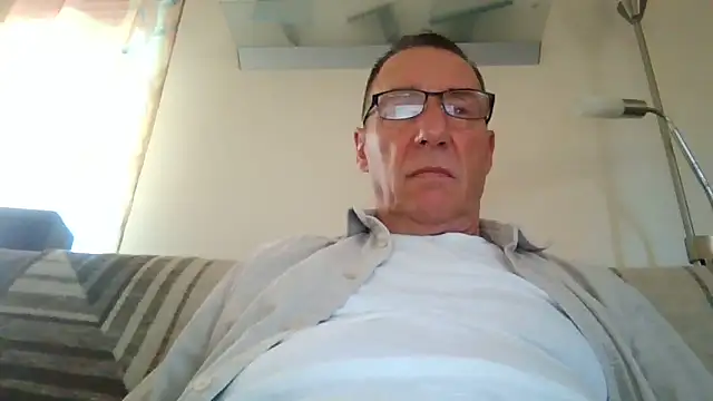 Piero1966xh online show from 10.05.25