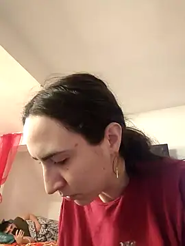 pleasure of life online show from 02.01.25