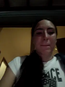 pleasure of life online show from 02.22.25