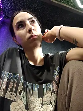 pleasure of life online show from 09.20.25