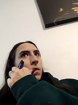 pleasure of life online show from 02.21.26