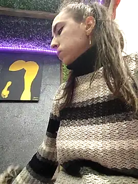 pleasure of life online show from 02.23.26