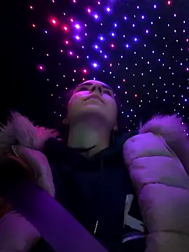 pleasure of life online show from 03.09.26