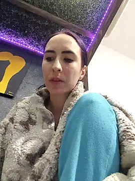 pleasure of life online show from 03.12.26