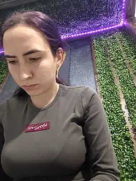 pleasure of life online show from 03.29.26