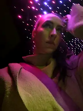 pleasure of life online show from 04.07.26