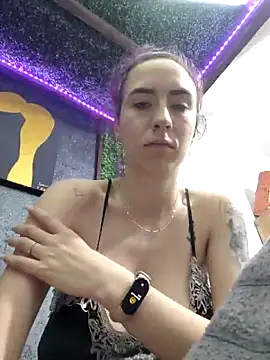 pleasure of life online show from 04.17.26