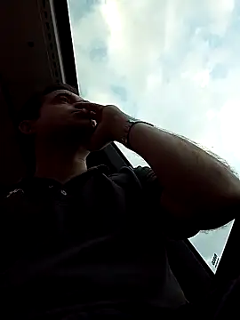 openlegsforyou online show from 09.12.25