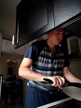 openlegsforyou online show from 09.23.25