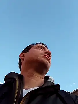 openlegsforyou online show from 09.25.25