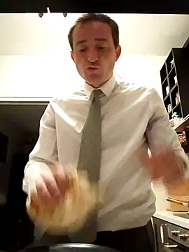 openlegsforyou online show from 10.04.25