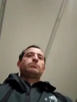 openlegsforyou online show from 10.23.25