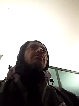 openlegsforyou online show from 11.20.25