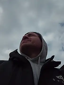 openlegsforyou online show from 01.14.26