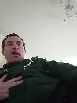 openlegsforyou online show from 02.10.26