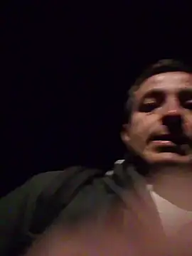 openlegsforyou online show from 02.24.26