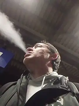 openlegsforyou online show from 02.27.26